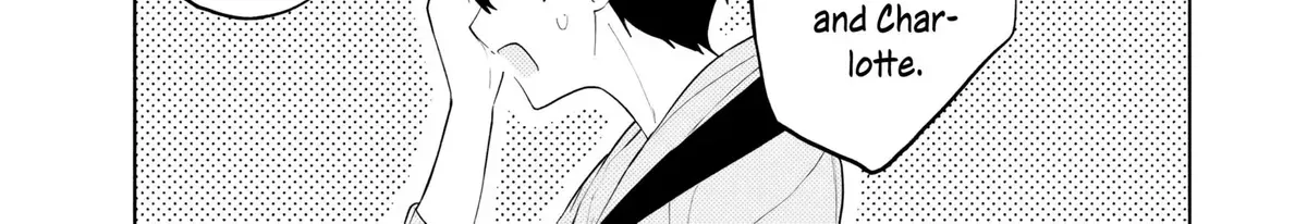 Chapter 50 — page 16