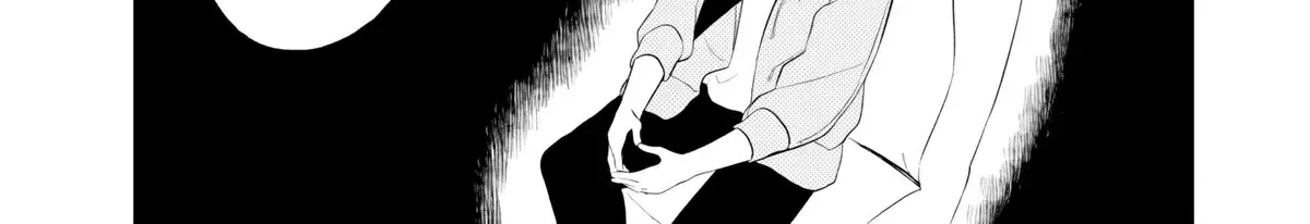 Chapter 50 — page 20