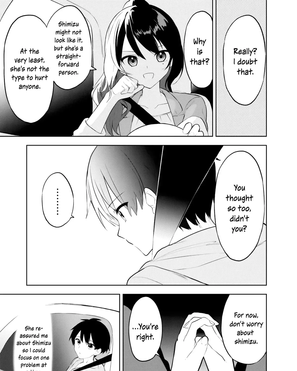 Chapter 50 — page 21