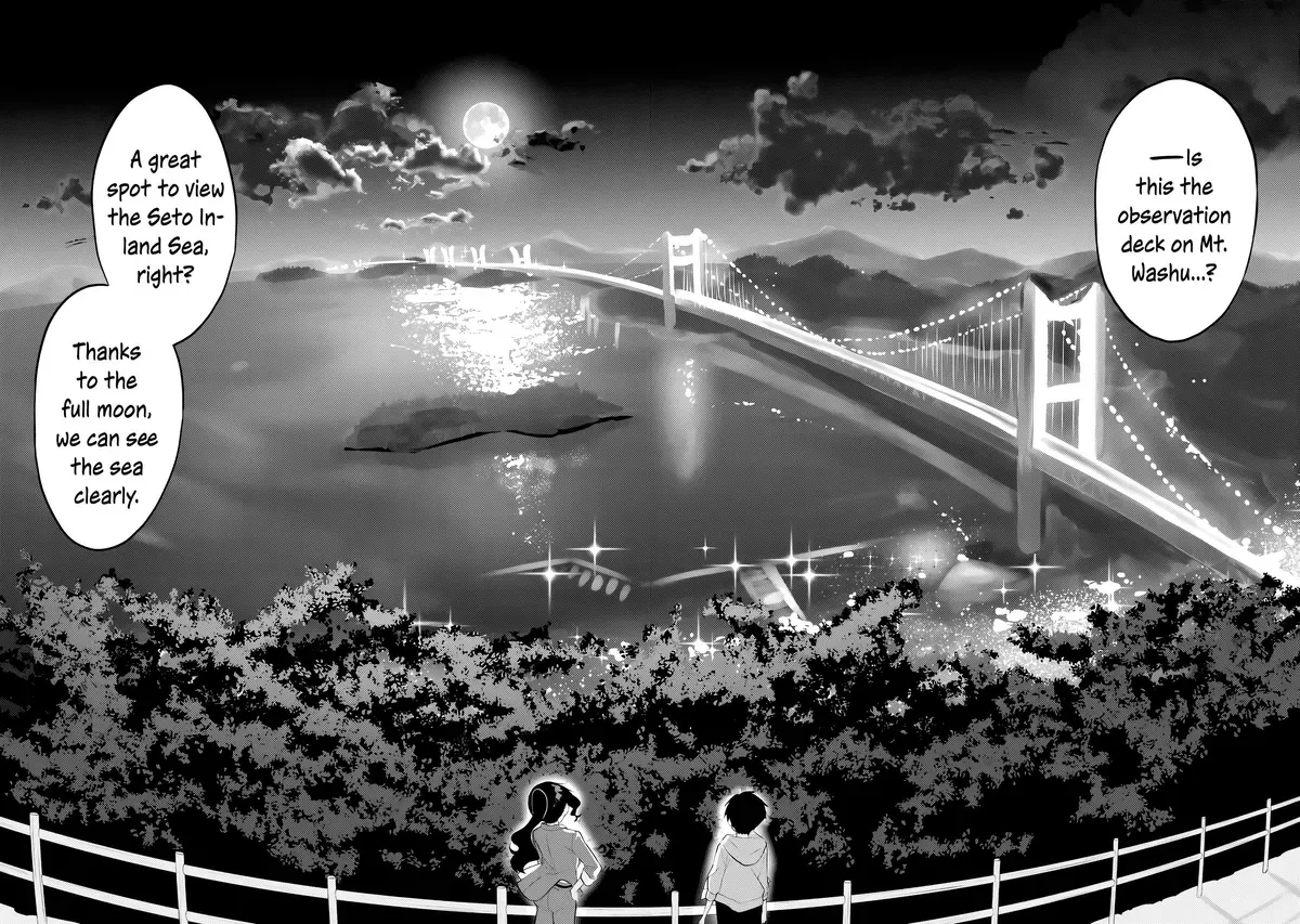 Chapter 50 — page 23