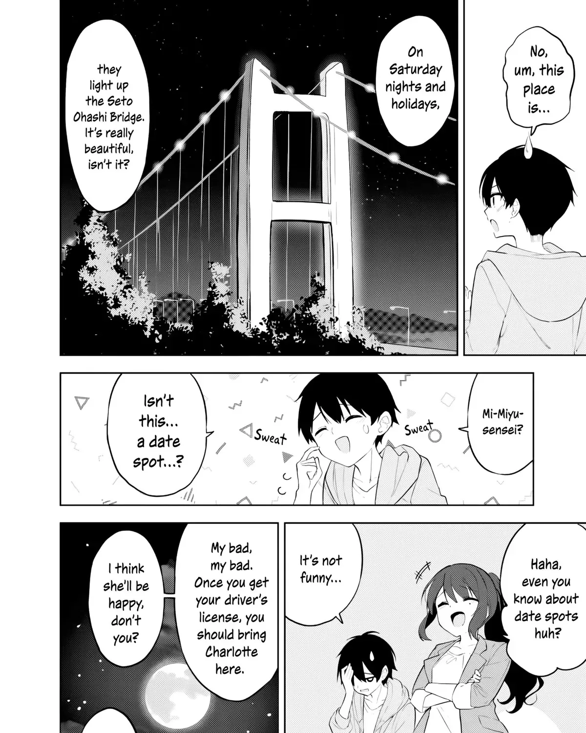 Chapter 50 — page 24