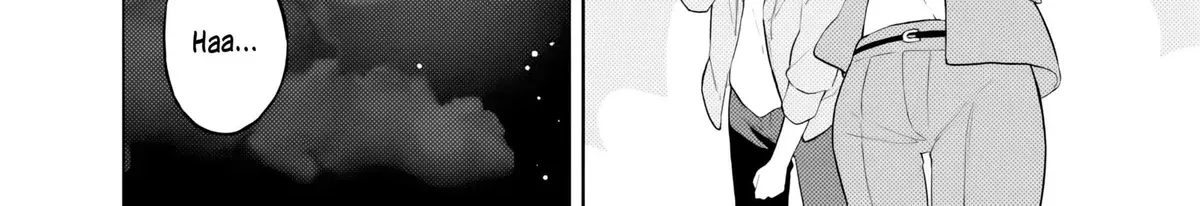 Chapter 50 — page 25