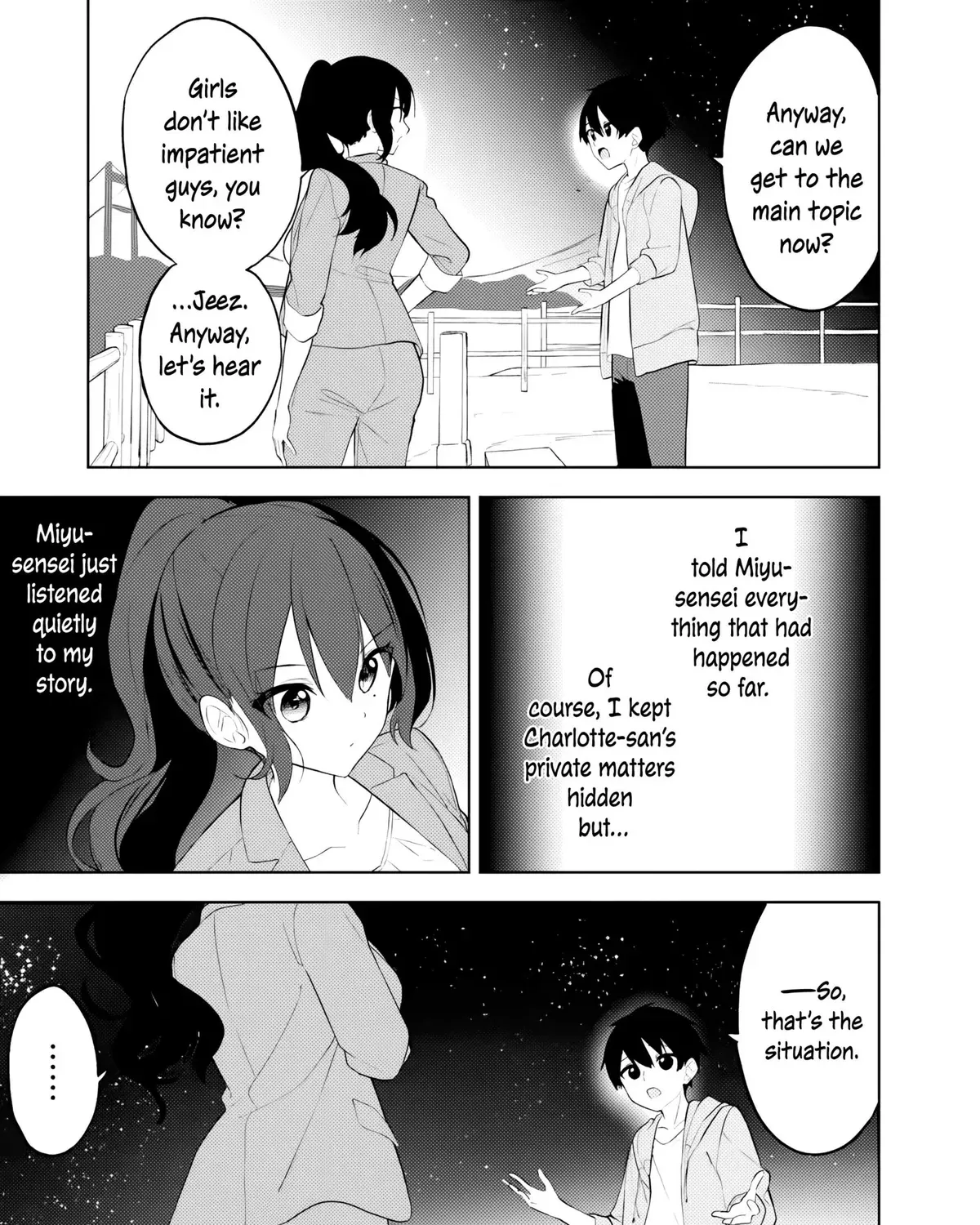 Chapter 50 — page 26