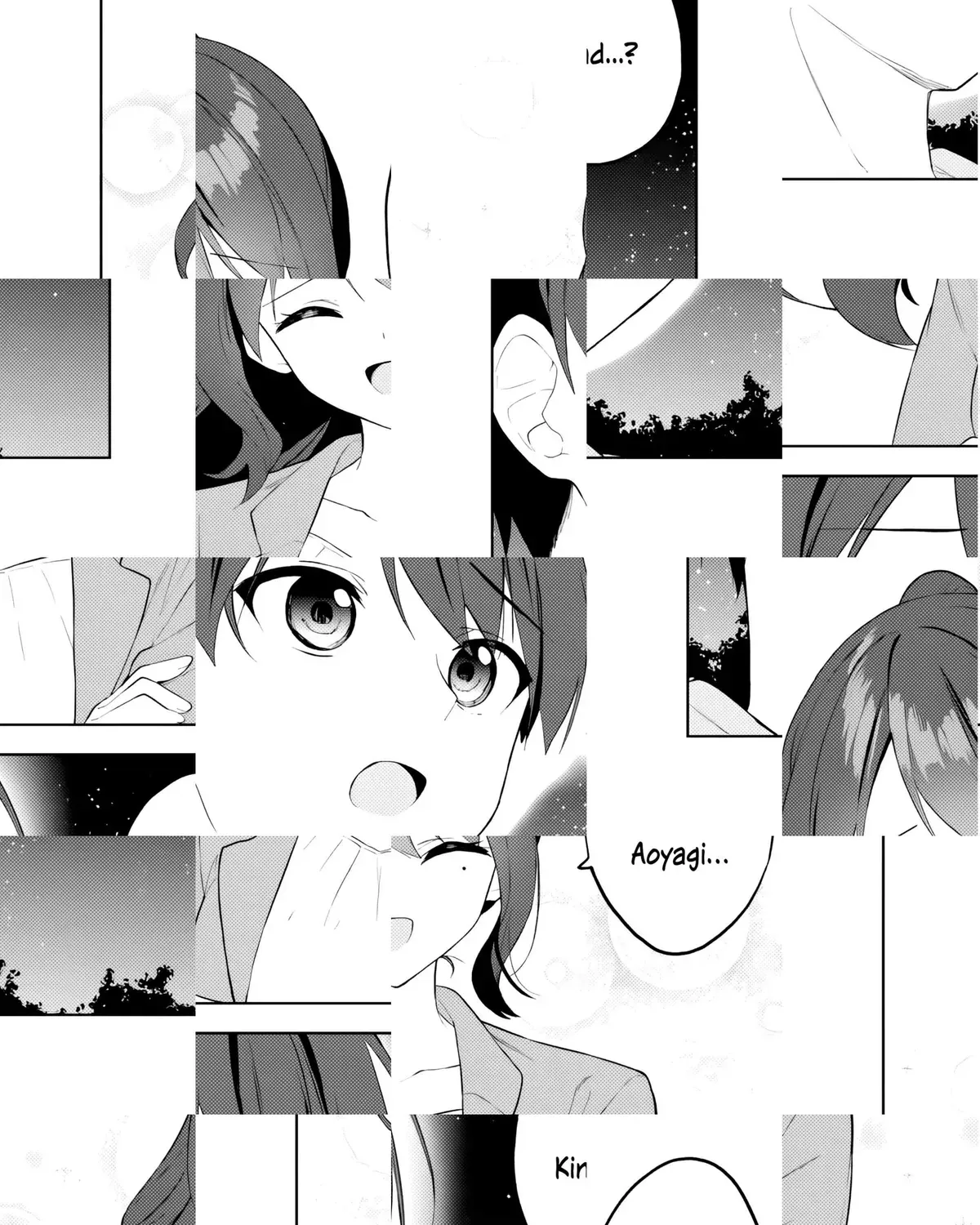 Chapter 50 — page 28
