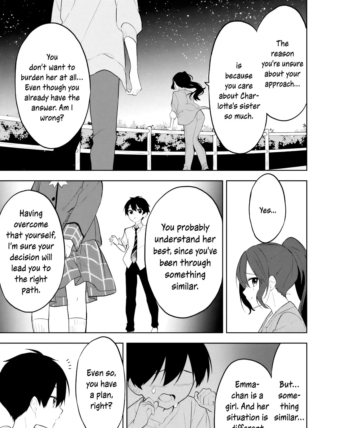 Chapter 50 — page 30