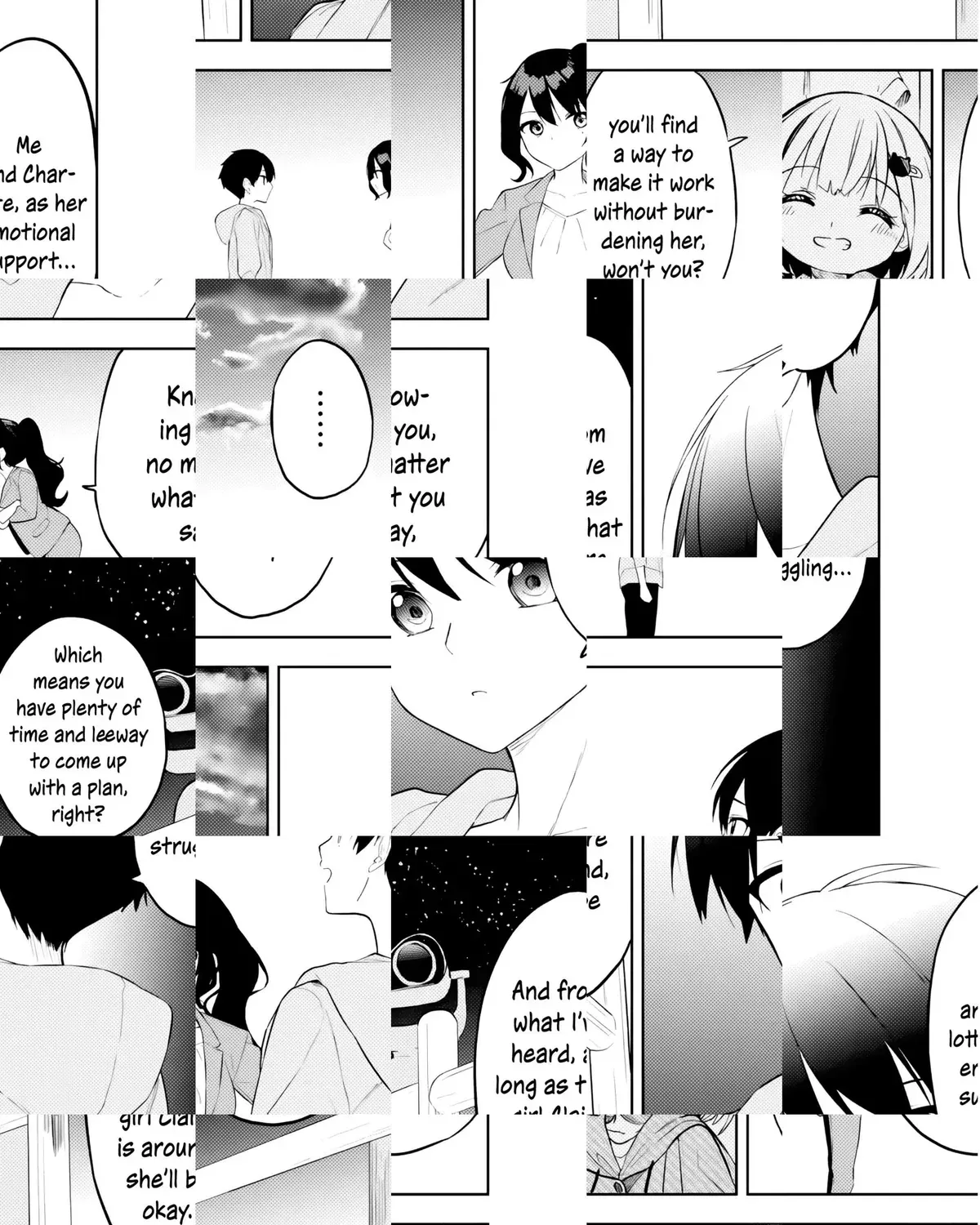 Chapter 50 — page 34