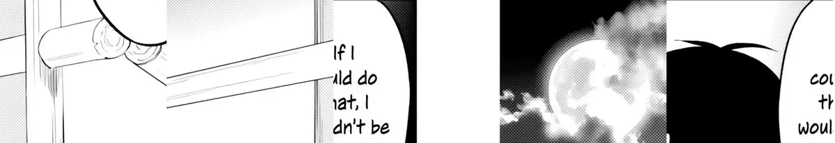 Chapter 50 — page 35