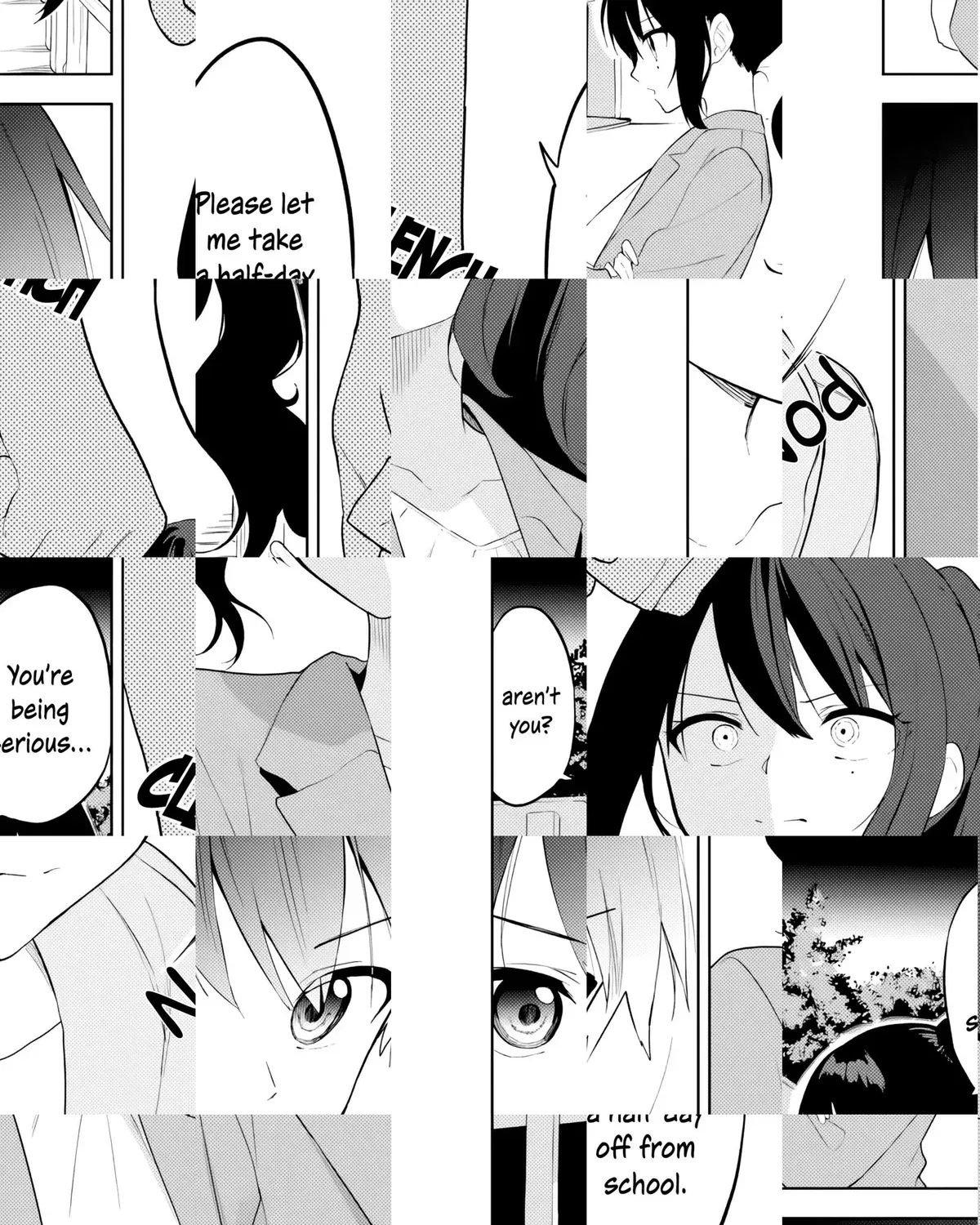 Chapter 50 — page 40