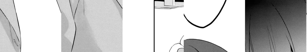 Chapter 50 — page 41