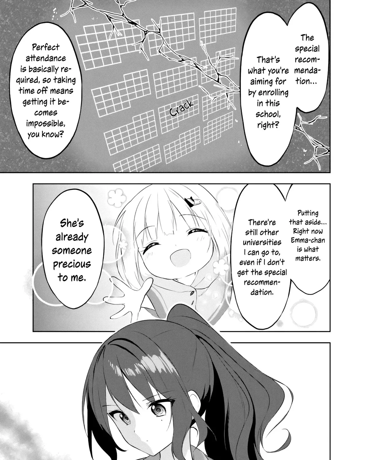 Chapter 50 — page 42