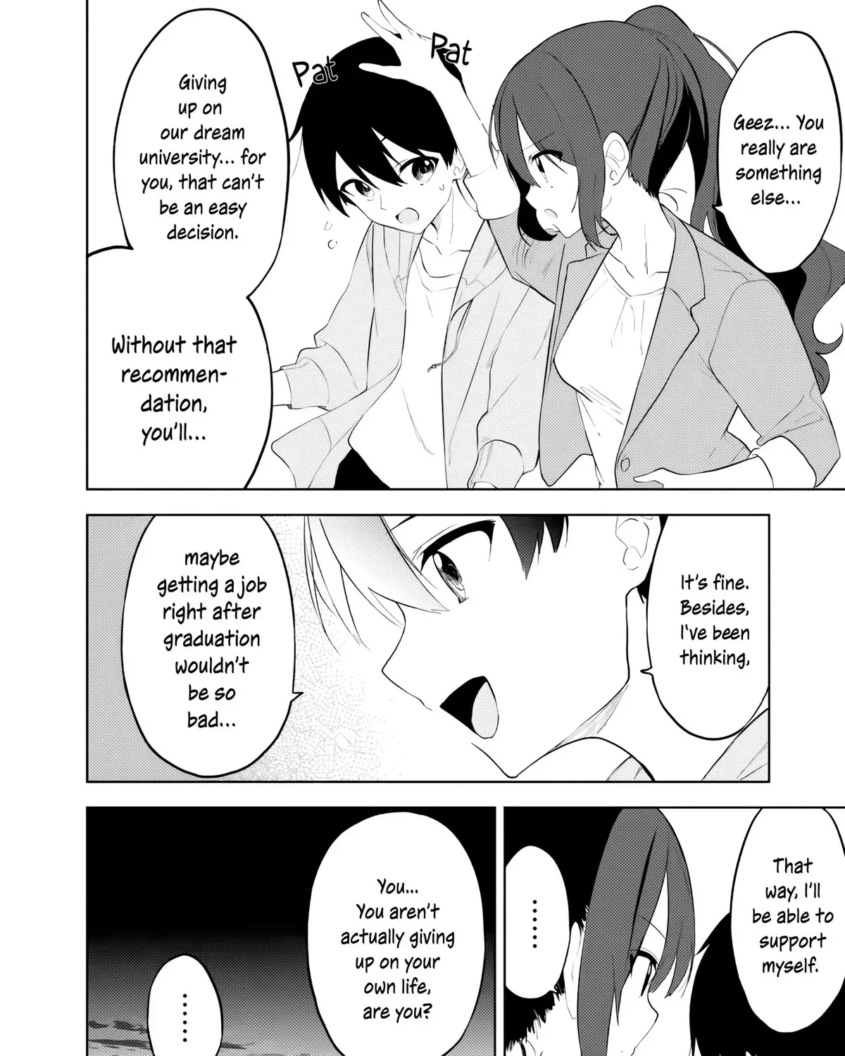 Chapter 50 — page 44