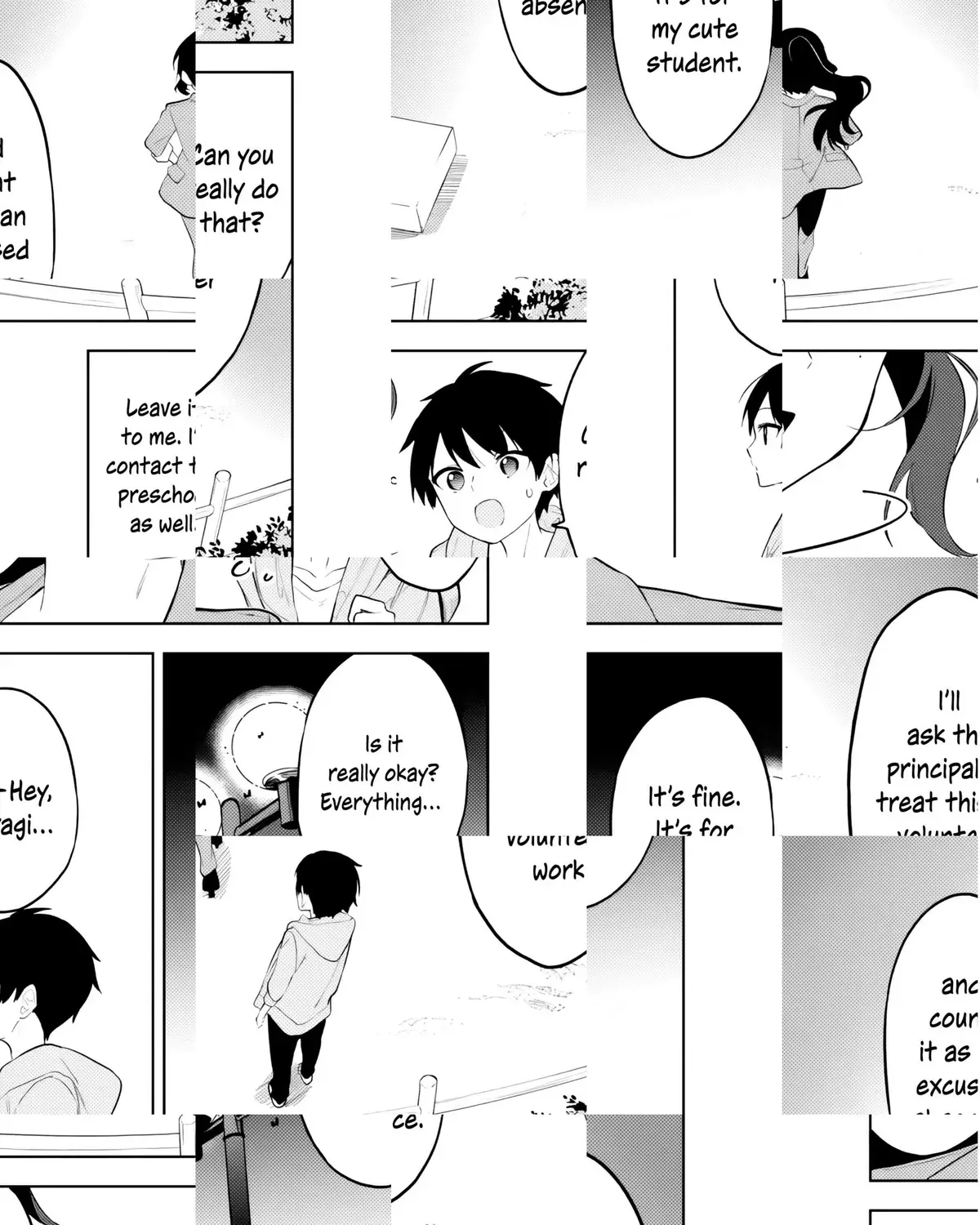 Chapter 50 — page 46