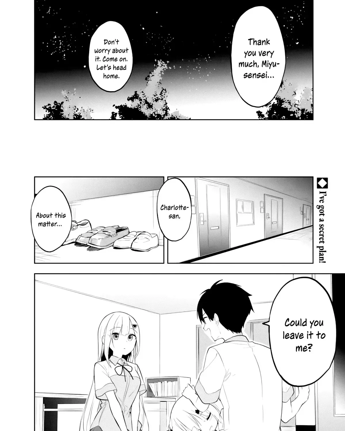 Chapter 50 — page 49