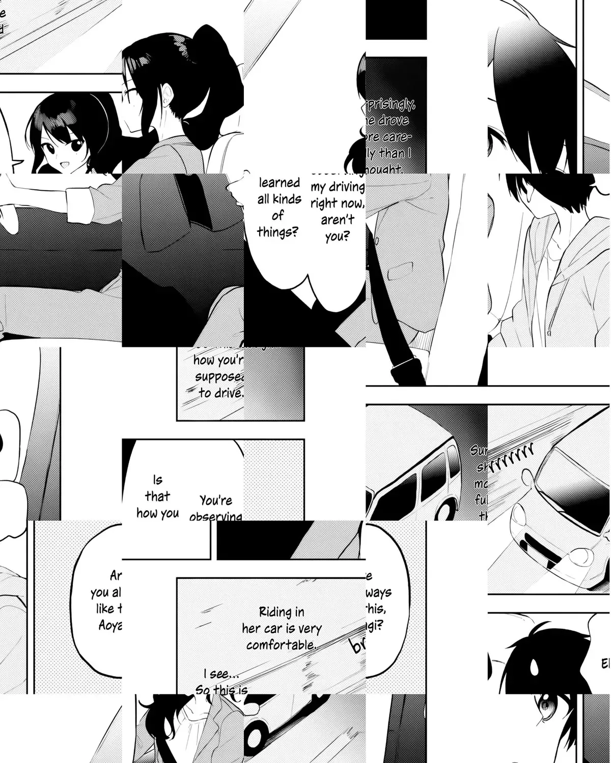 Chapter 50 — page 5