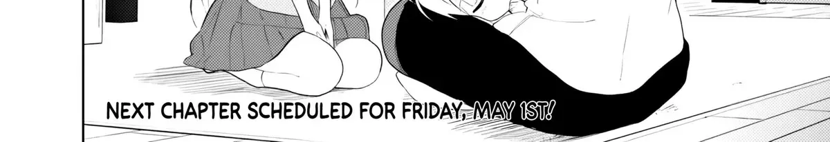 Chapter 50 — page 50