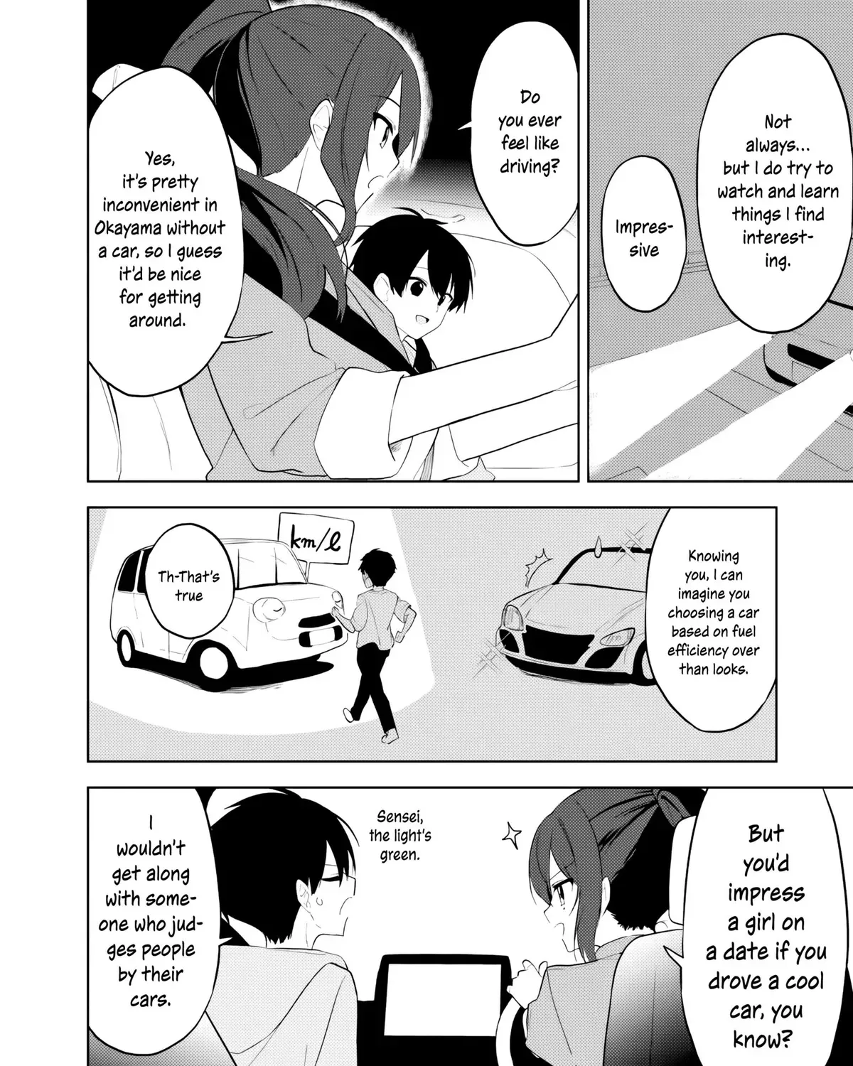 Chapter 50 — page 7