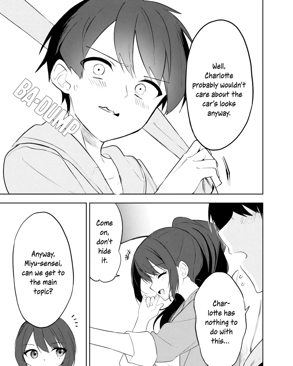 Chapter 50 — page 9