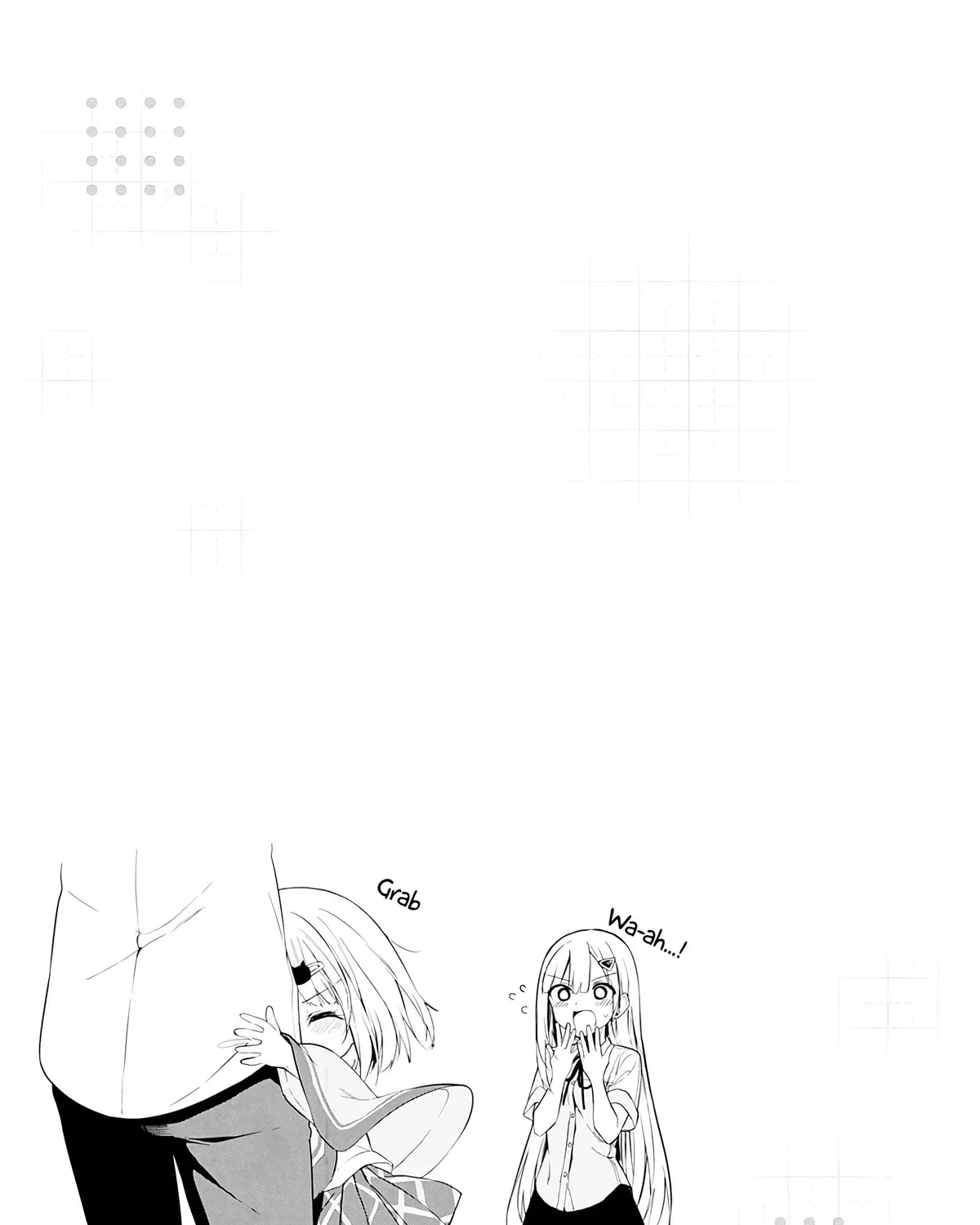 Chapter 6 — page 7