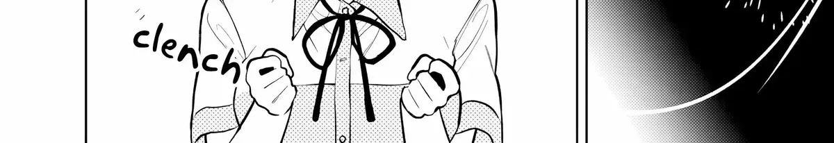 Chapter 32 — page 16