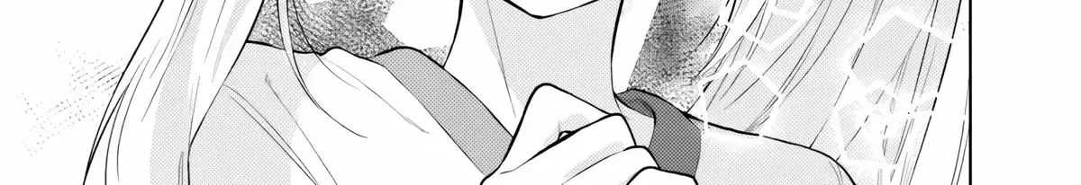 Chapter 32 — page 2