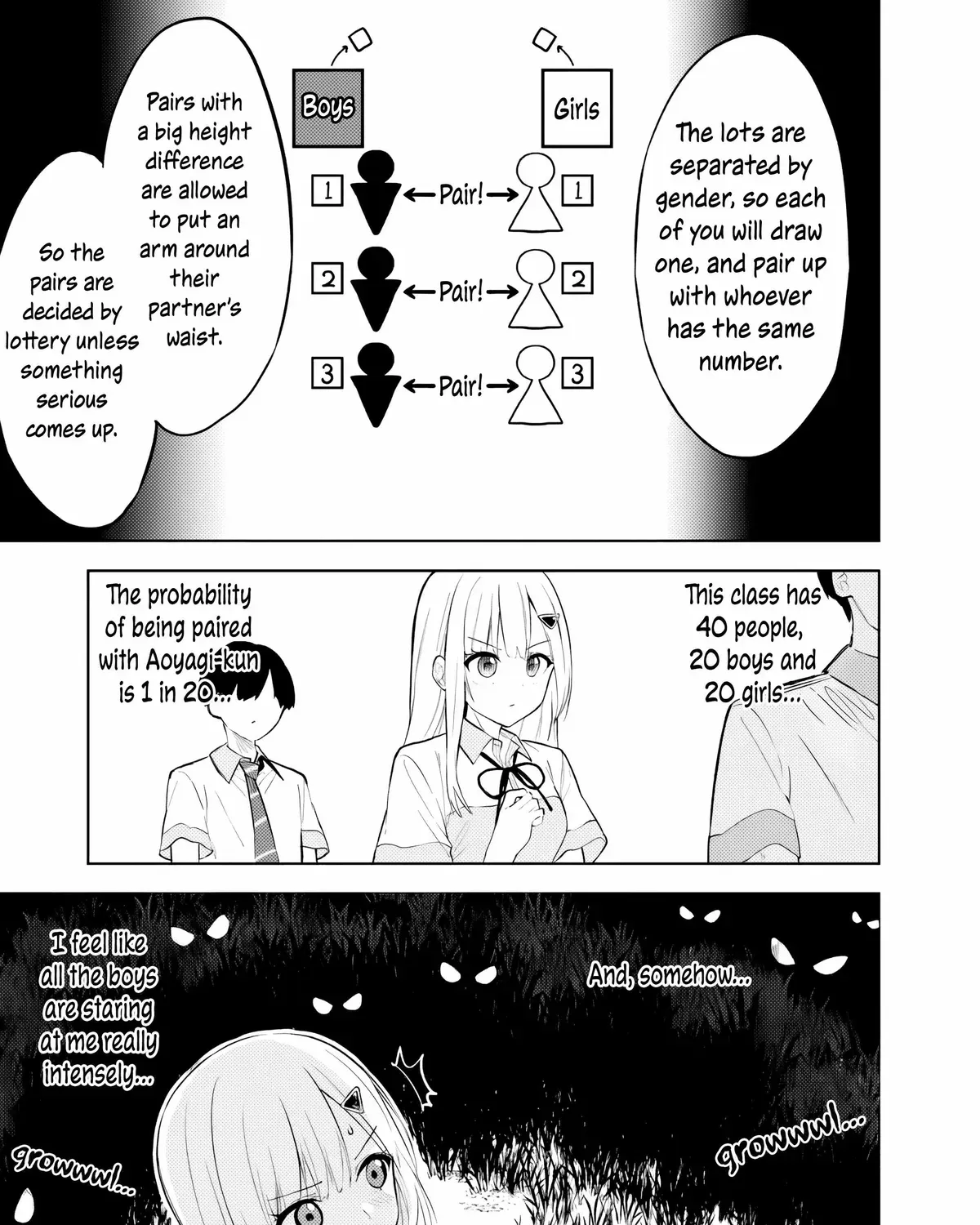 Chapter 32 — page 21