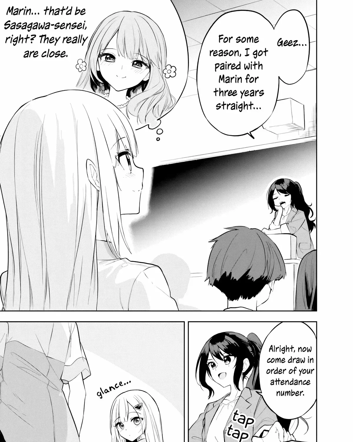 Chapter 32 — page 25