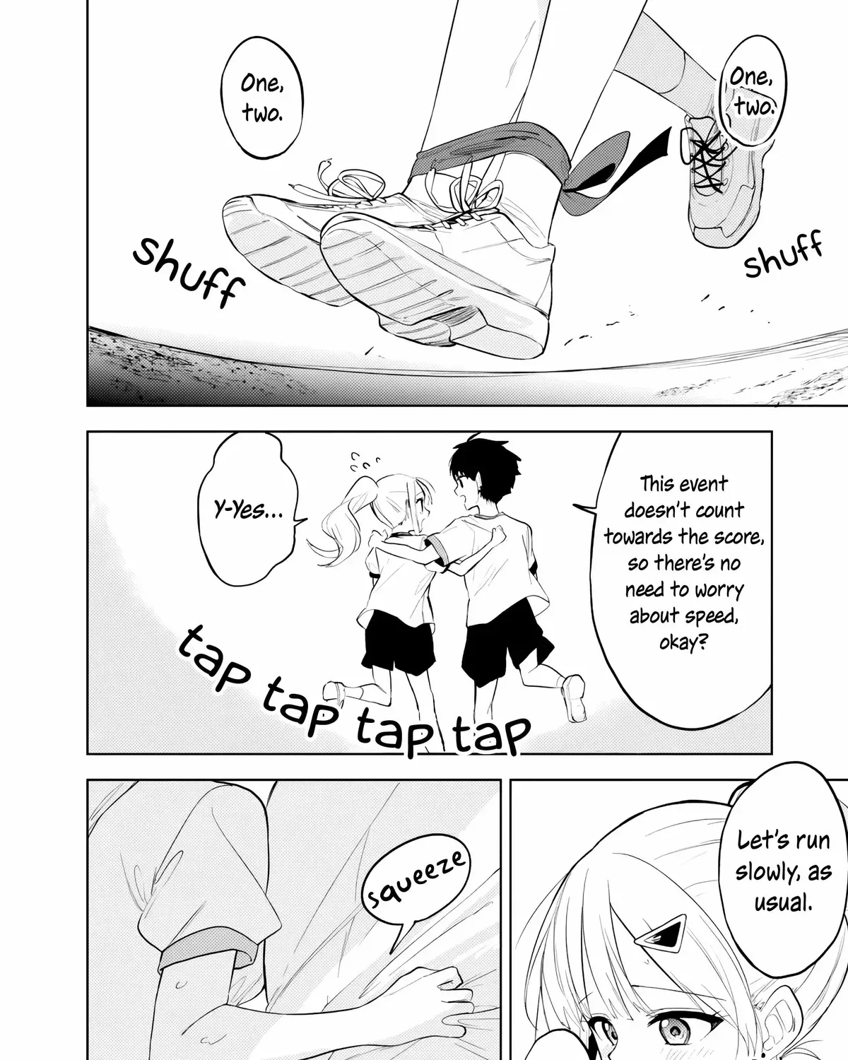 Chapter 32 — page 47