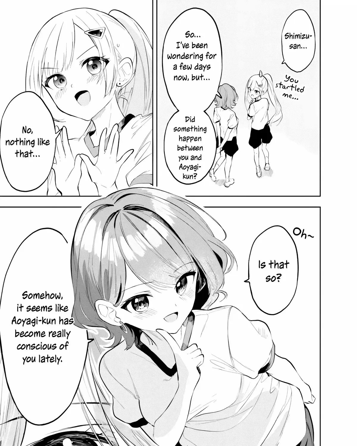 Chapter 32 — page 53