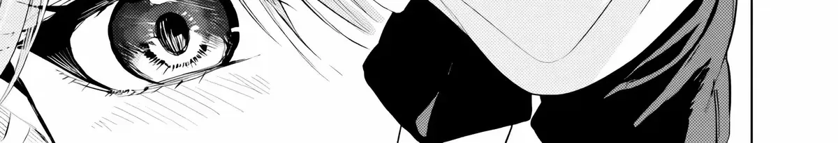 Chapter 32 — page 54