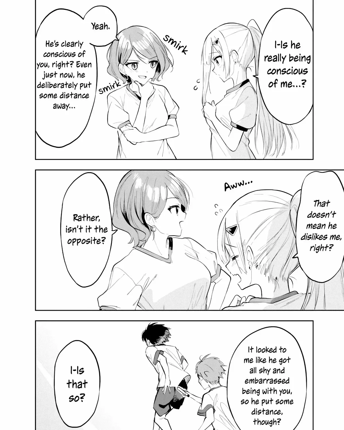 Chapter 32 — page 55