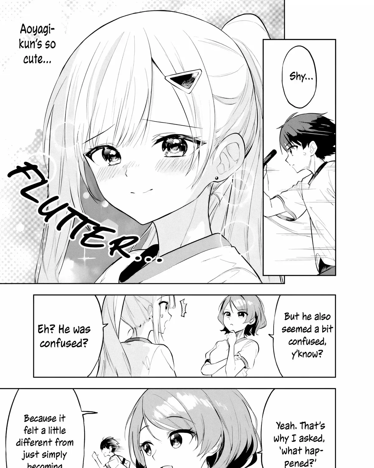 Chapter 32 — page 57
