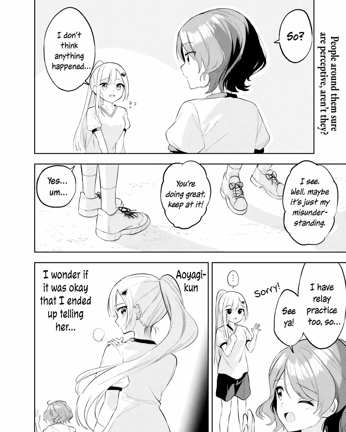 Chapter 32 — page 59