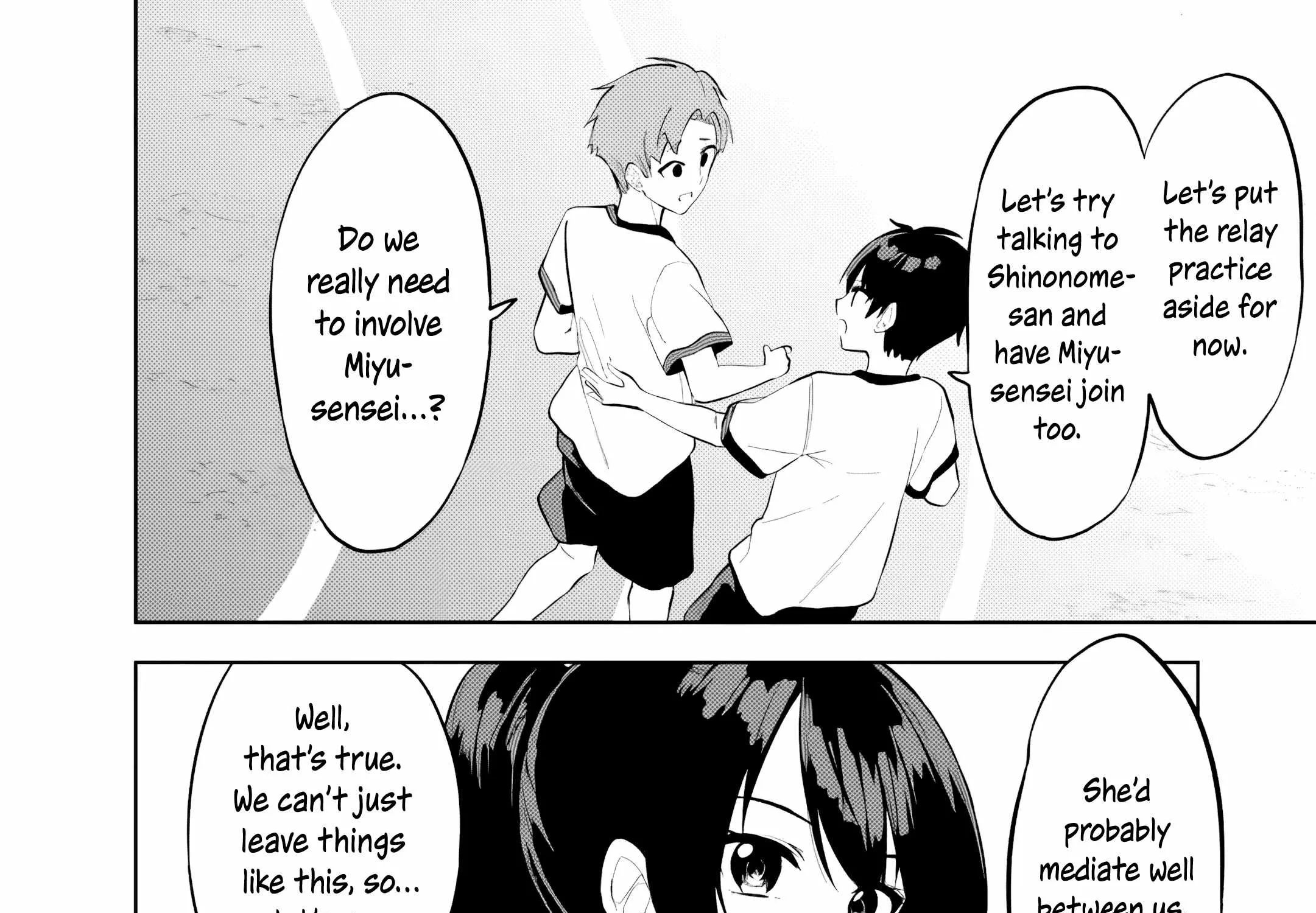Chapter 33 — page 10