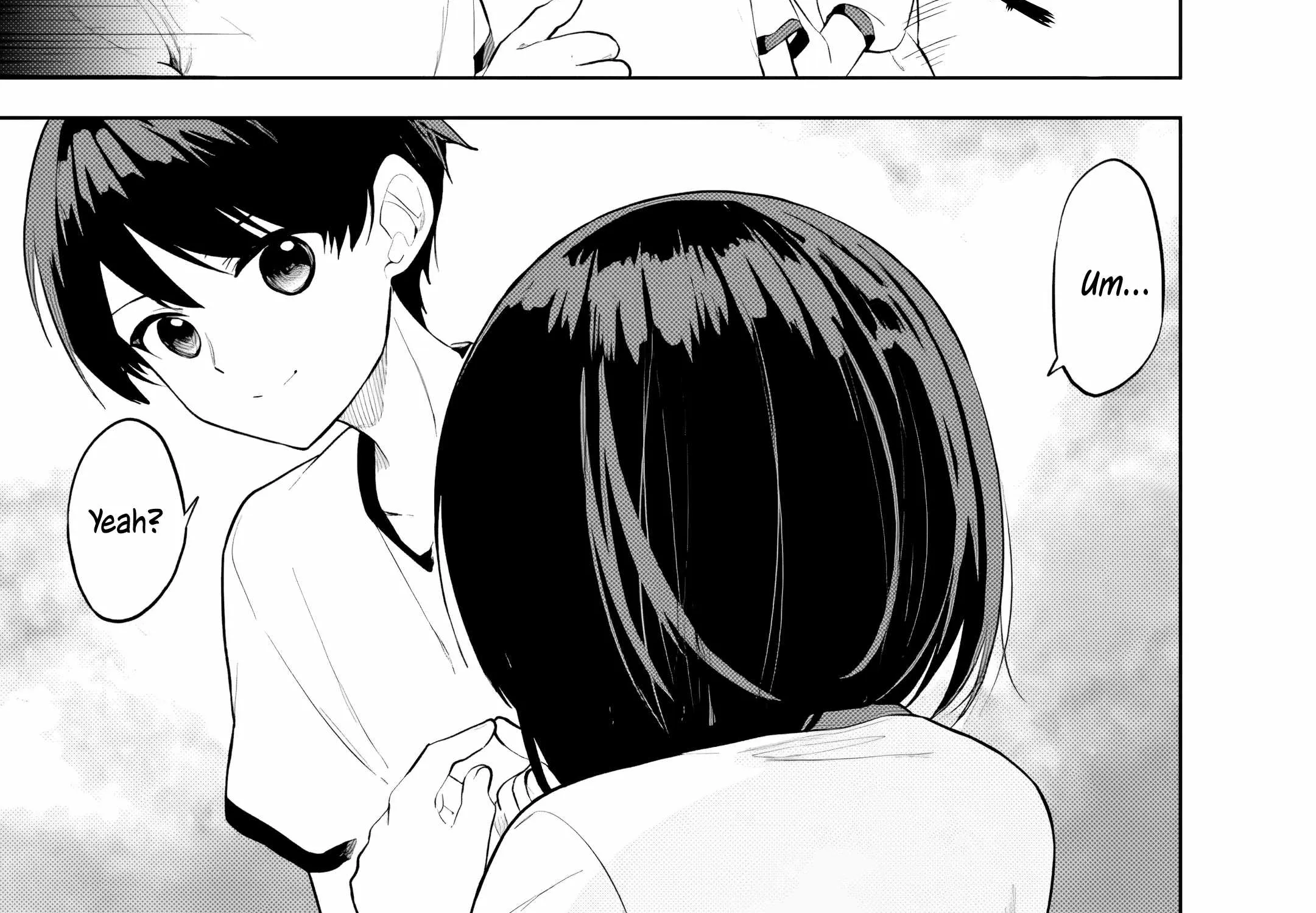 Chapter 33 — page 20