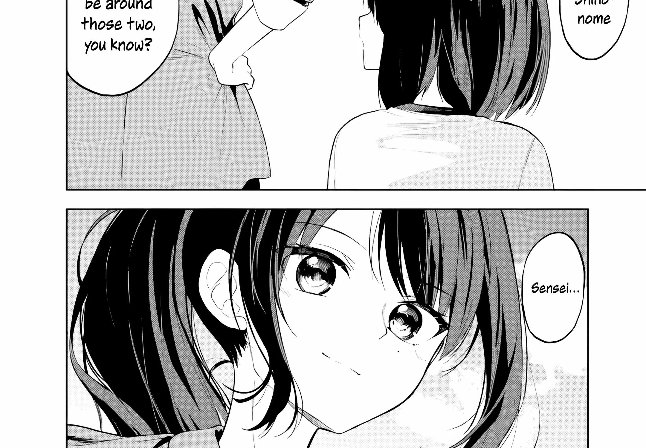Chapter 33 — page 35