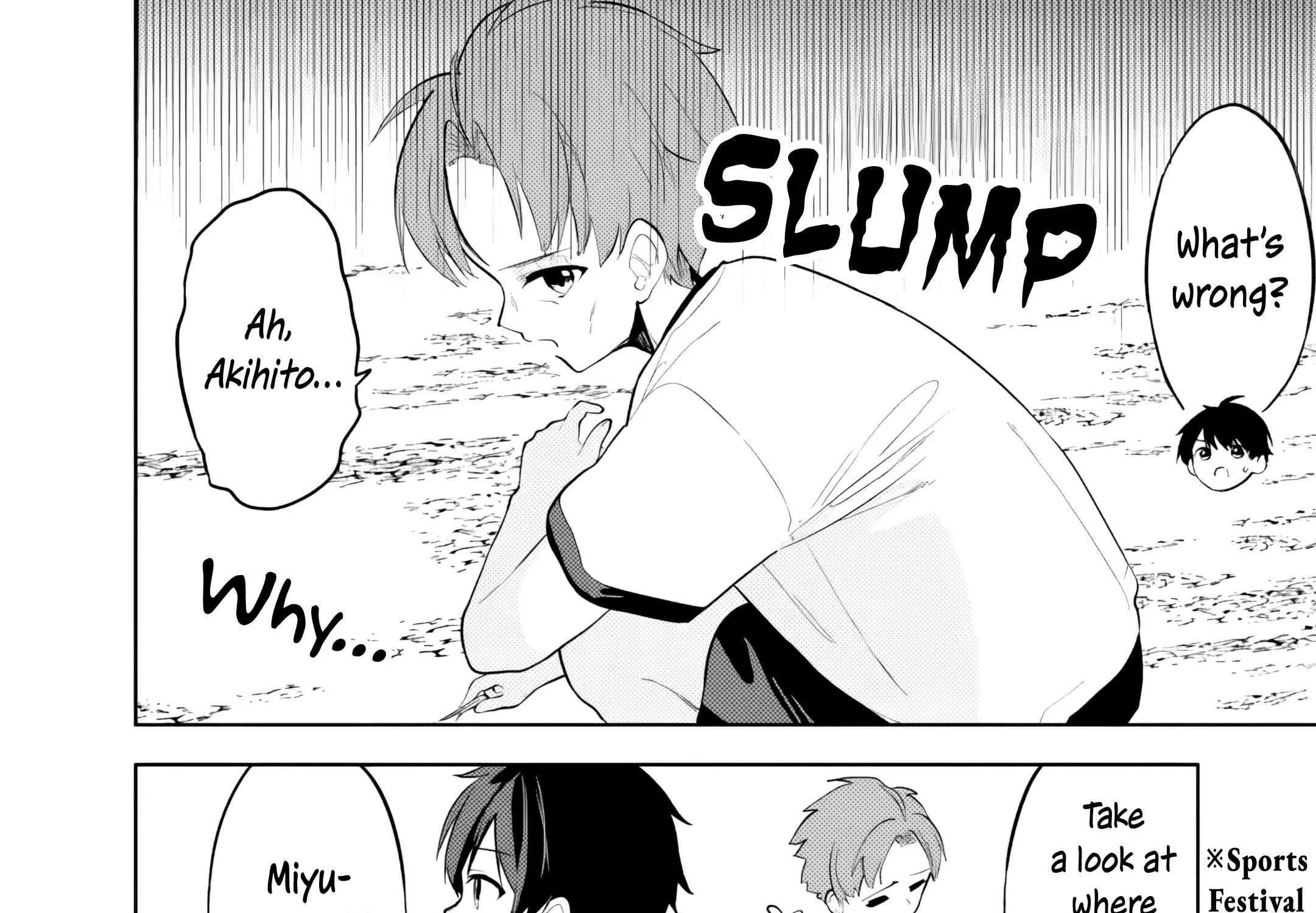 Chapter 33 — page 4