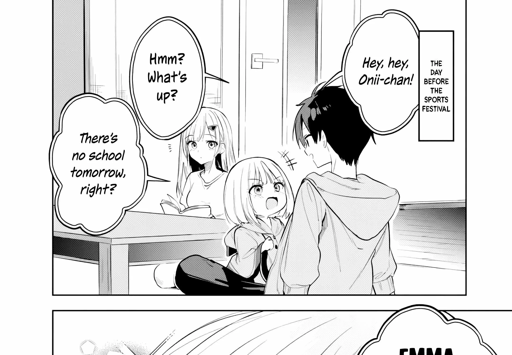 Chapter 33 — page 40