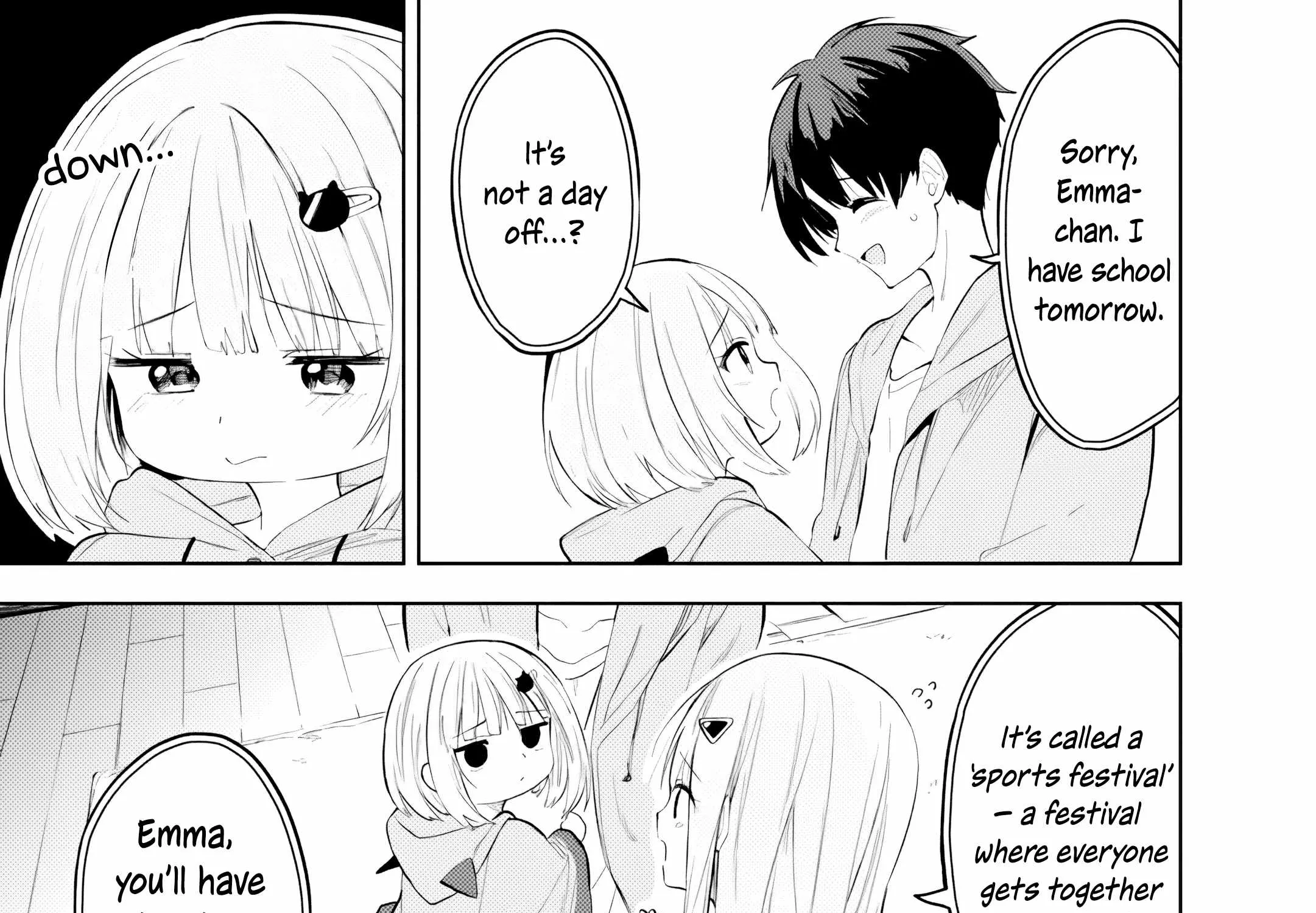 Chapter 33 — page 43