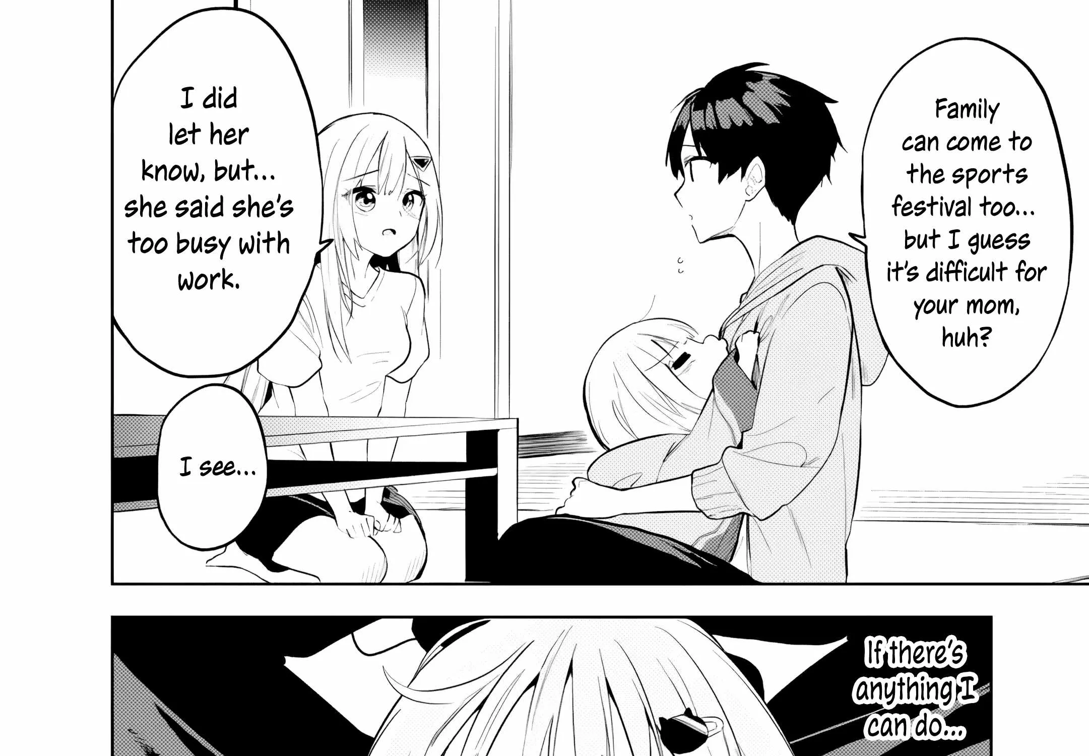 Chapter 33 — page 46