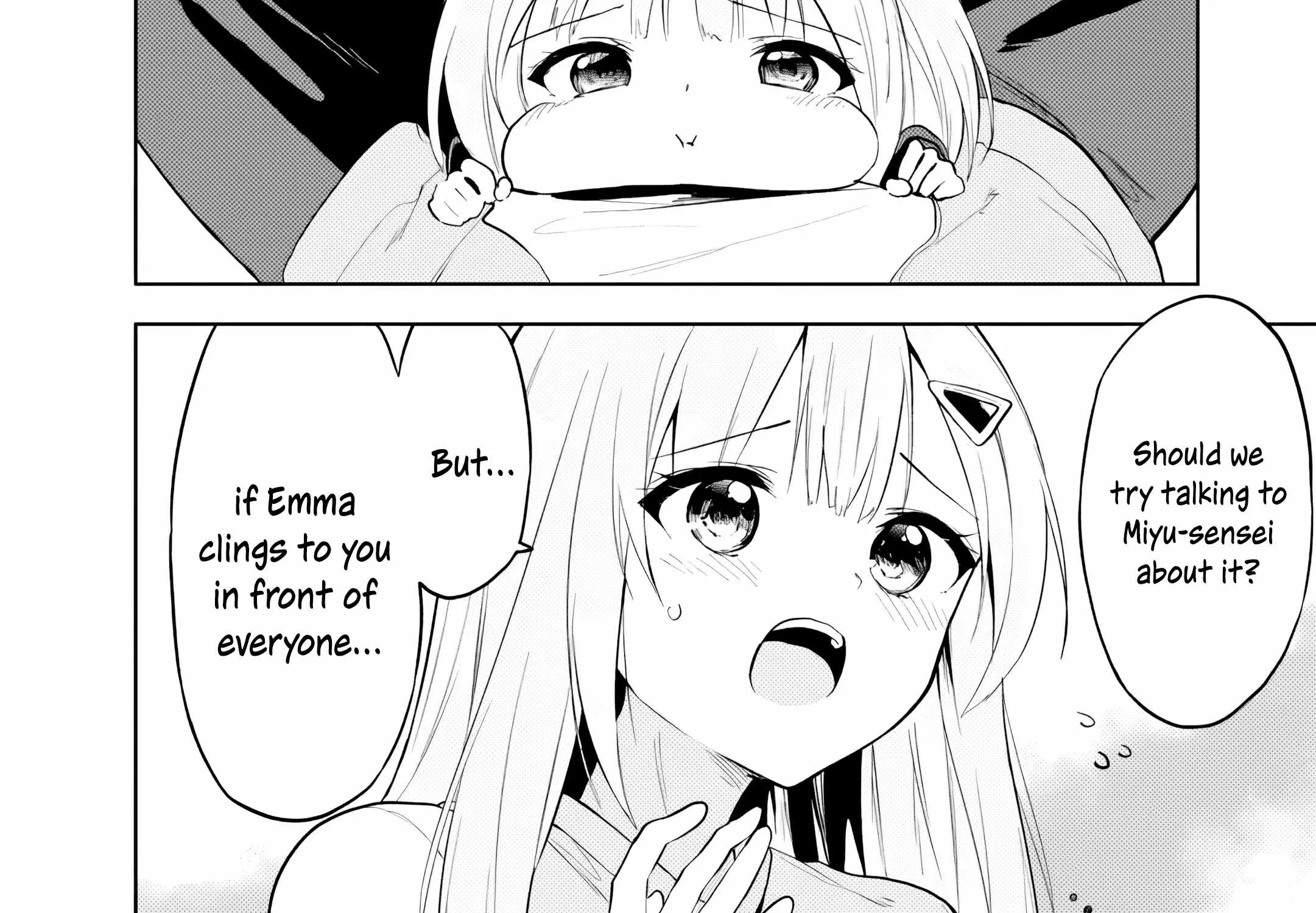 Chapter 33 — page 47