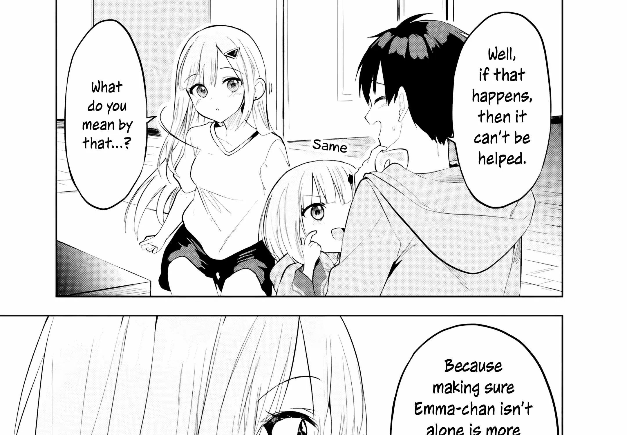 Chapter 33 — page 49