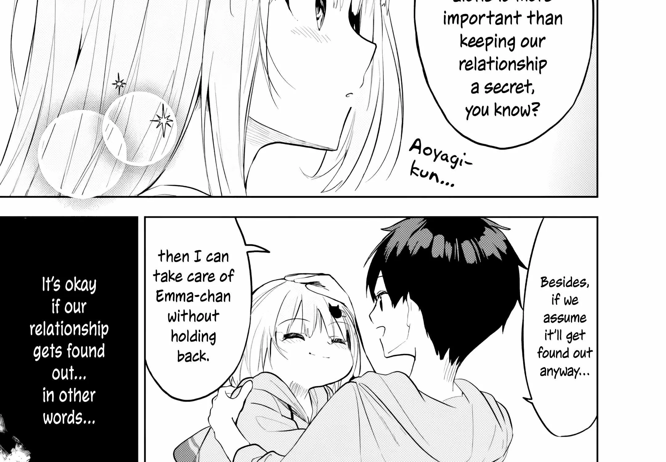 Chapter 33 — page 50