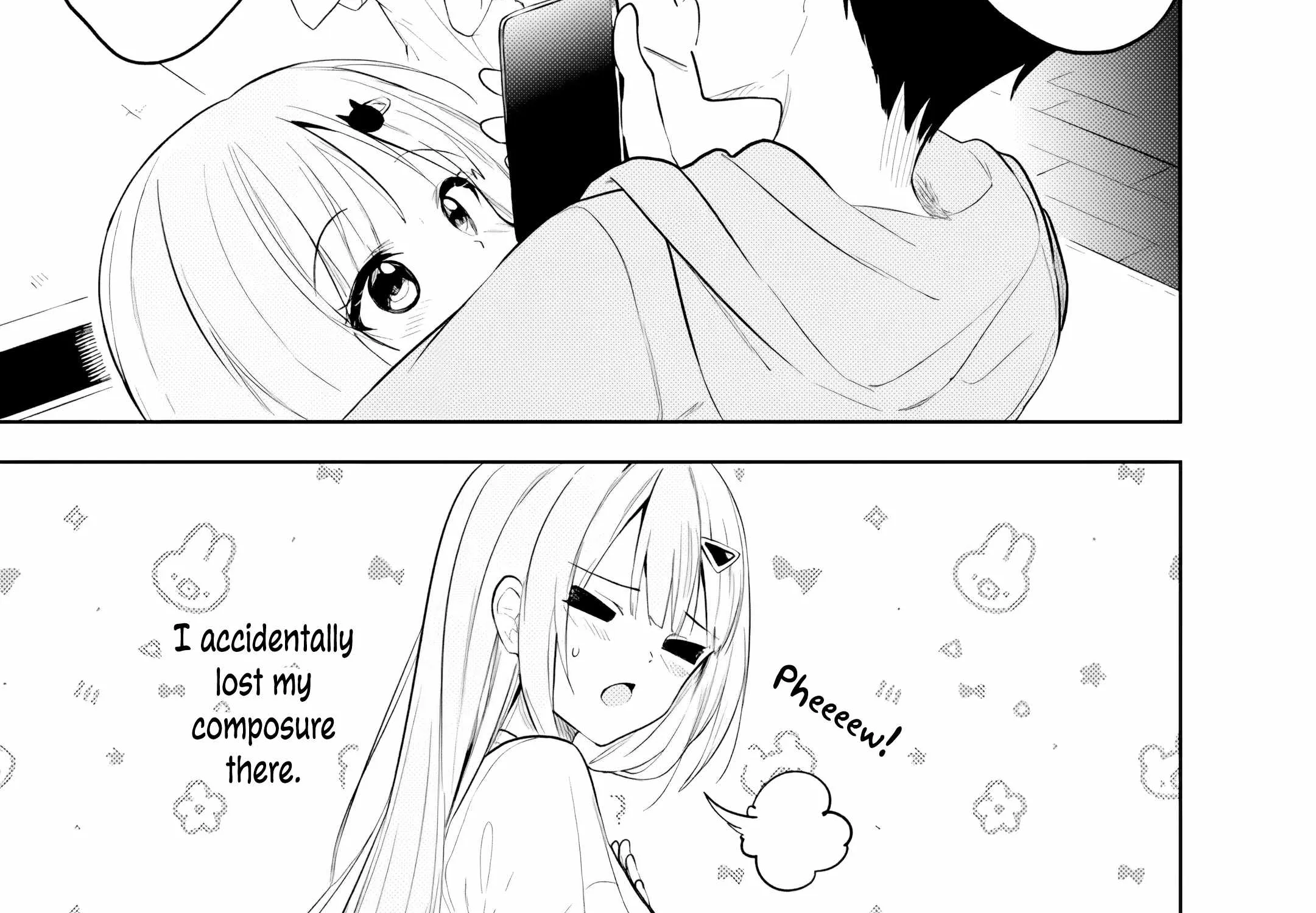 Chapter 33 — page 56