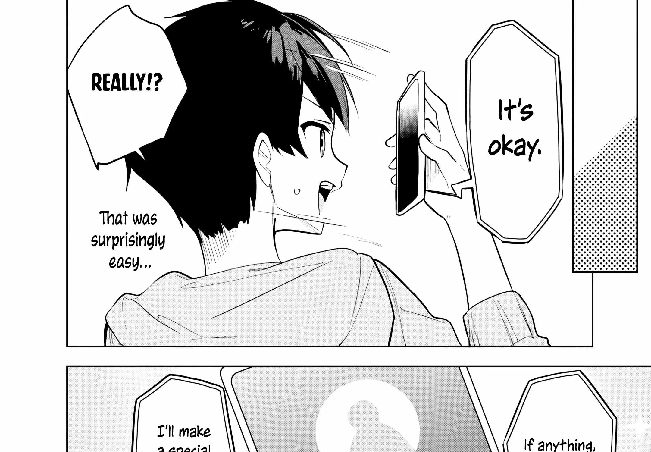 Chapter 33 — page 58