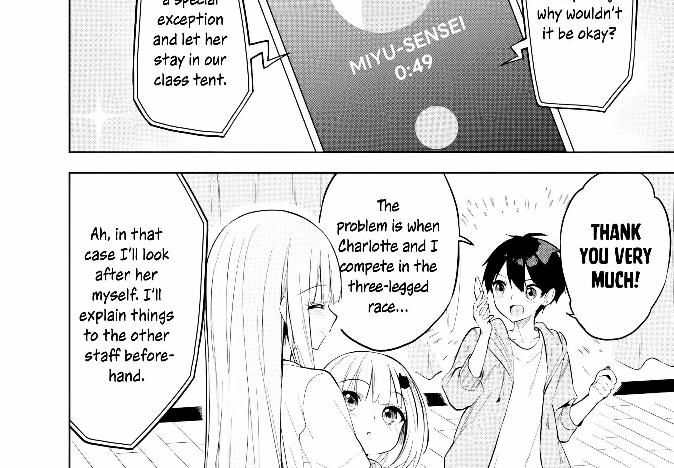 Chapter 33 — page 59