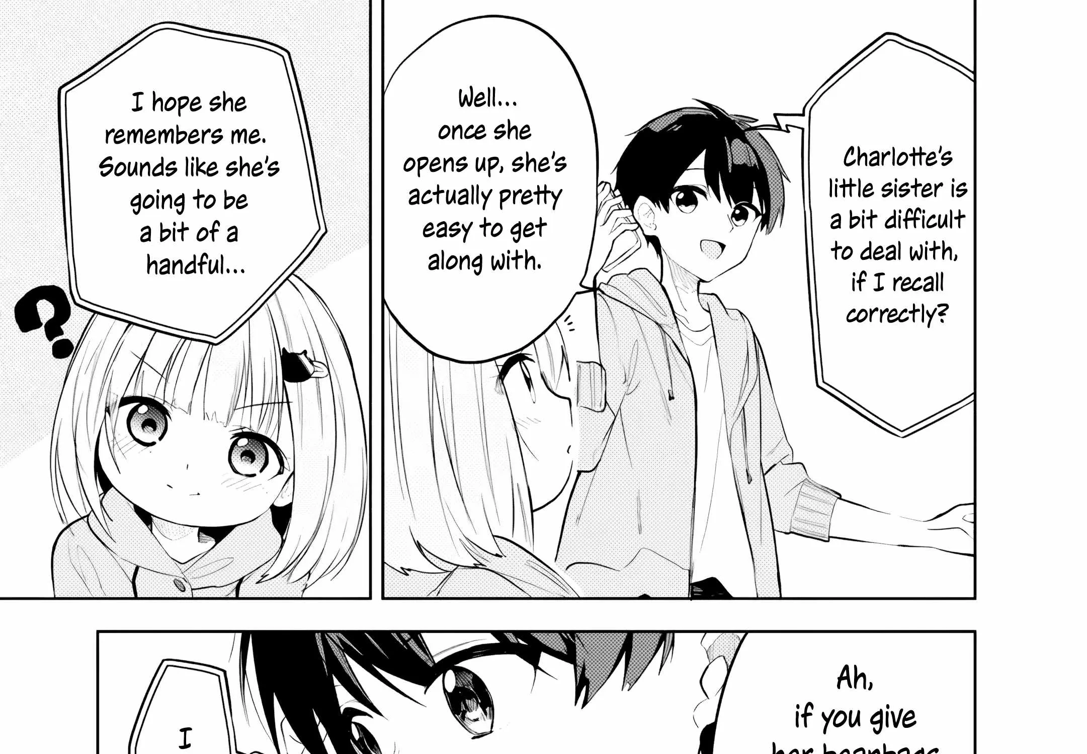 Chapter 33 — page 61