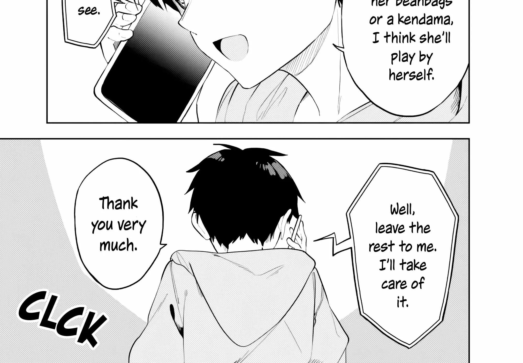 Chapter 33 — page 62