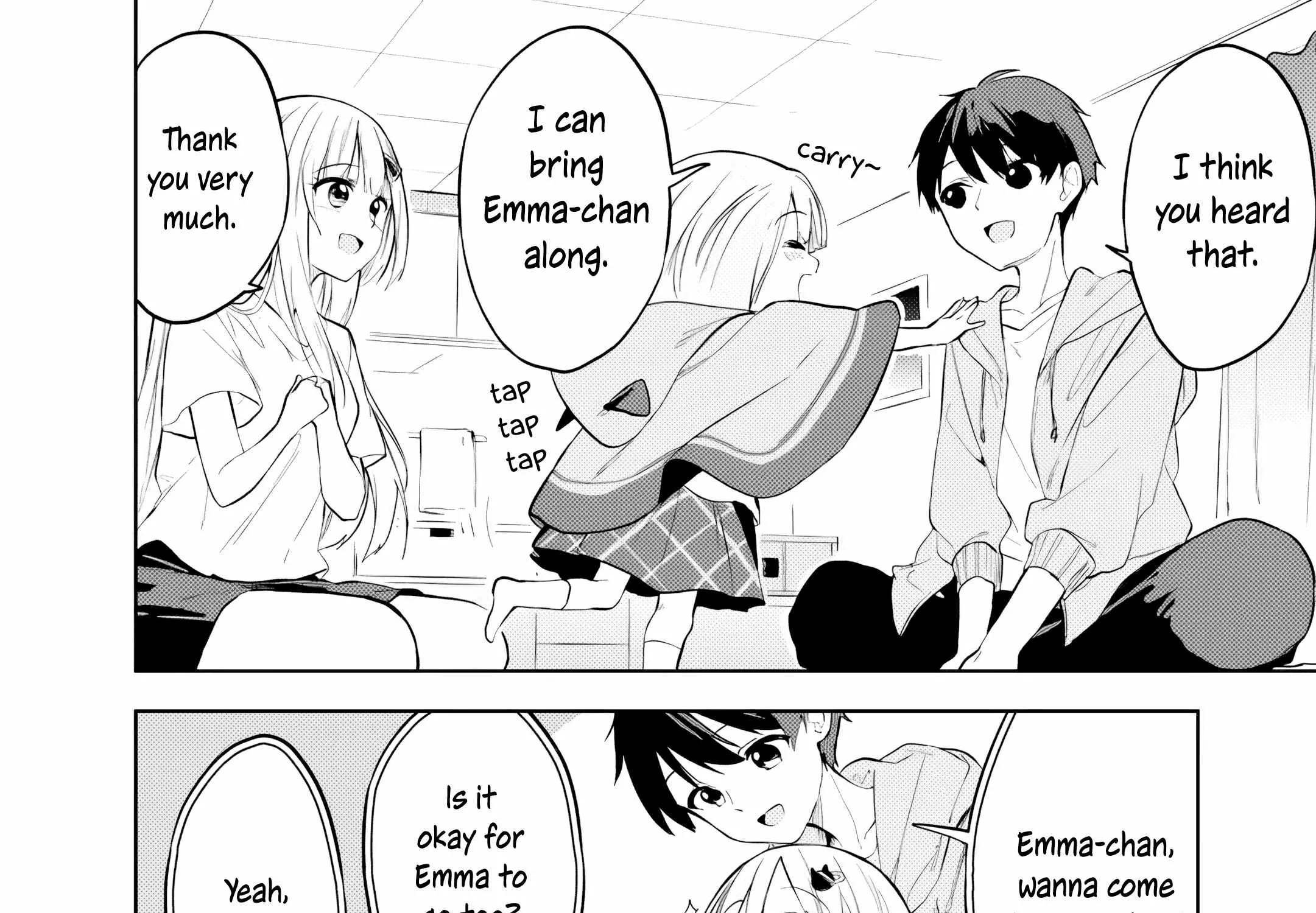 Chapter 33 — page 64