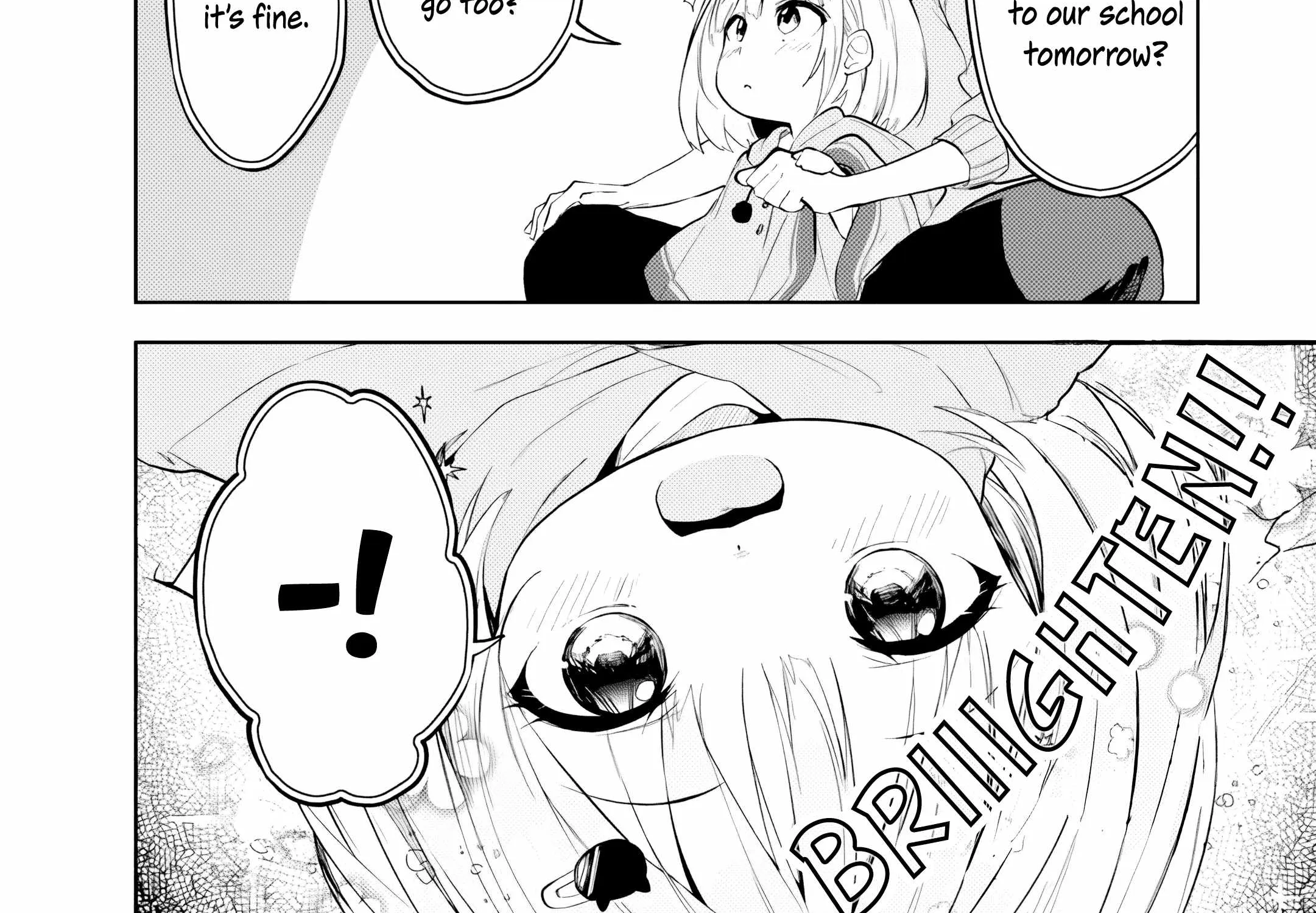 Chapter 33 — page 65