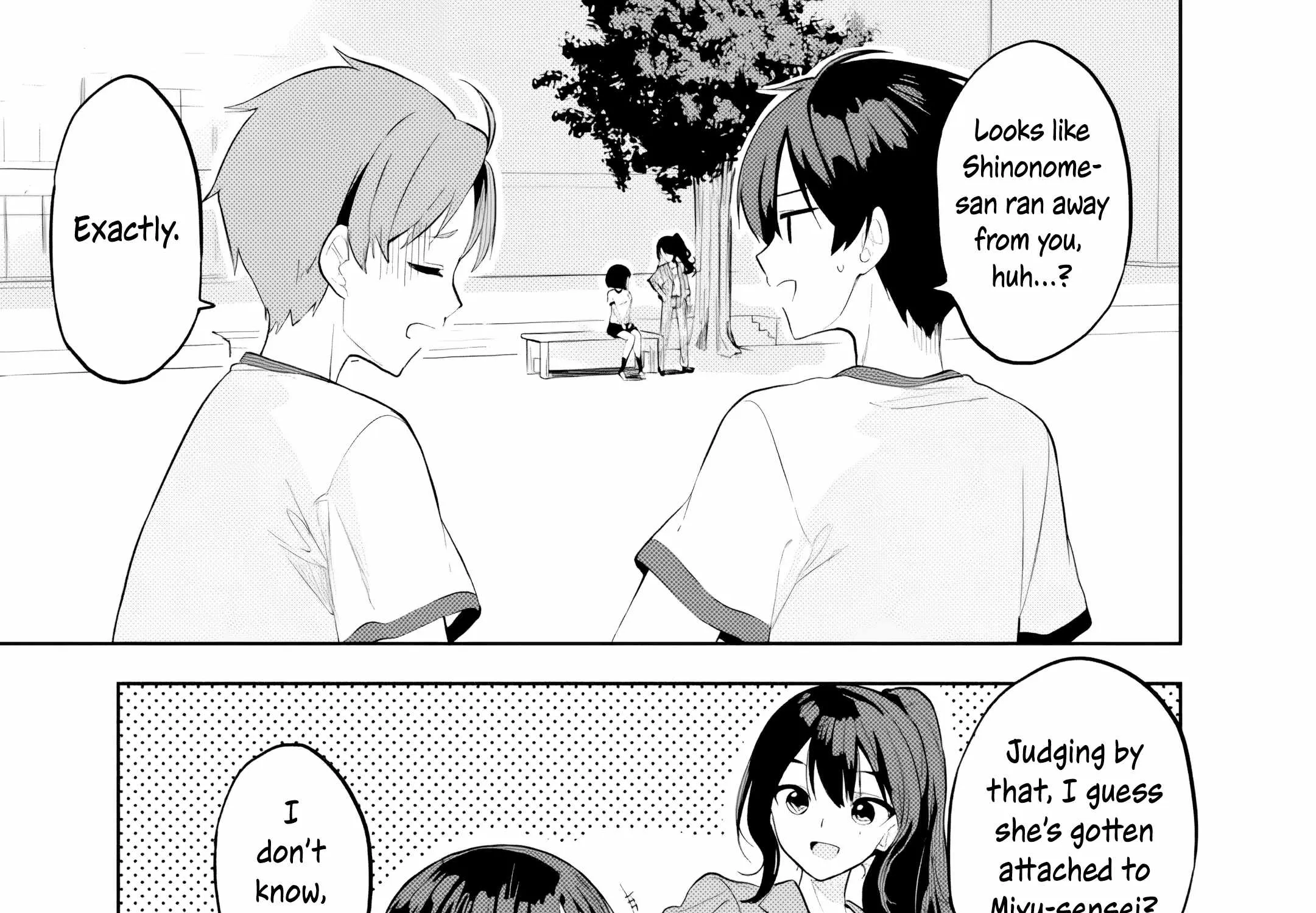 Chapter 33 — page 7
